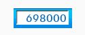 698000
