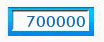 700000