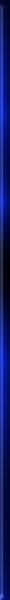 Balken01a