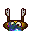 Bouncie