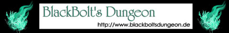 BBbannerlilie01grosstuerkis