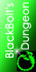 miniBB04neu8a