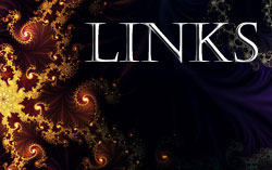 Links