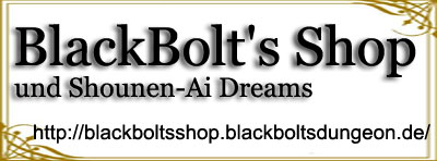 ShopBanner2017Gross