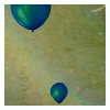 ballong3