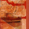 wizzycollage217