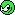 Icon_Up_to_something