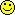 Icon_crazya