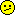 Icon_dazeda