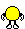 Icon_moon