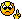 Icon_nono