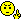 Icon_nono2