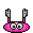 Icon_pinkie