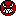 Icon_pissed