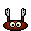 Icon_red