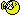Icon_rofl