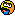Icon_sabber