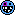 Icon_shinner
