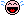 Icon_sweat