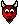 Icon_wink2