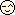 Icon_zzawink