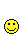 acme2