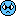 angry
