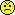 angry2