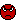 angryfinger