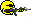 ar15