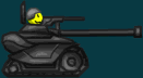 bigasstank