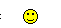 buzz_saw