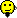 cooldude_smiley