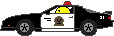 cop