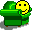 couchplus