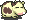 cowsleep
