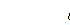 dark2