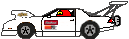 dragster