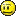 drugs