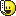 eatpaper