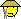 engineer