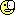 icon_Eyecrazy