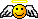 icon_angel