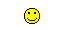 icon_bat_angel