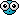 icon_bigeyes_n