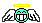 icon_biggrinangelA