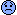 icon_blasen