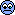 icon_bncry