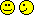 icon_bussi