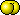 icon_butthead_n